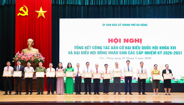 https://hdnd.danang.gov.vn/Files/Documents/2026/T3%20(3)/BCC2.png
